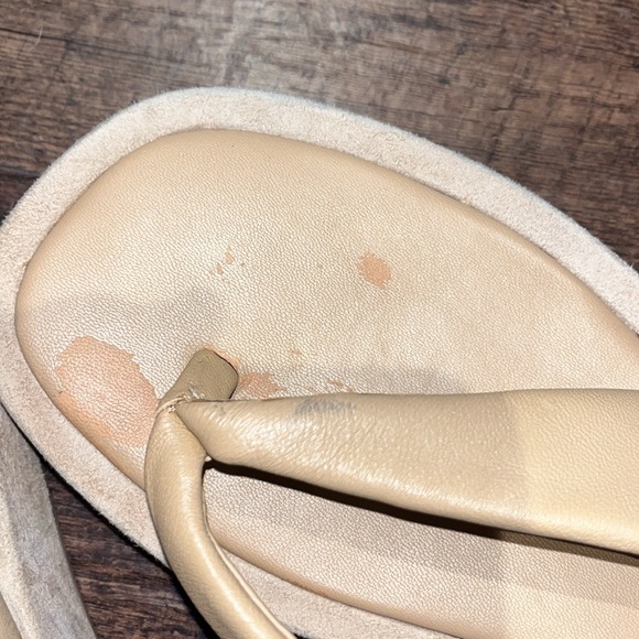 Vince Shoes - Picture 11 of 11